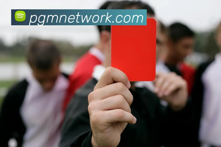 pg电子平台生态图