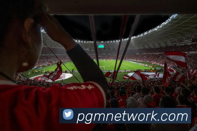 pg电子APP 封面图