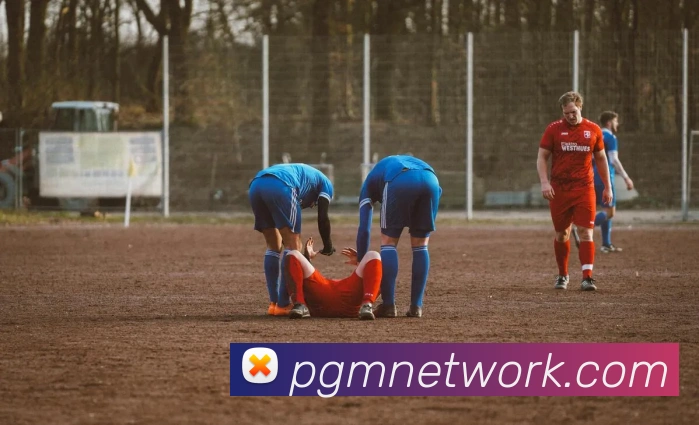 数据防护可视化